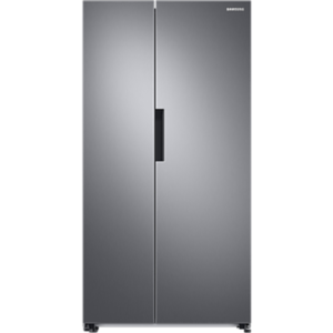 Холодильник SAMSUNG RS66A8101S9