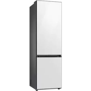 Холодильник з морозильною камерою Samsung Bespoke RB38A7B5C12