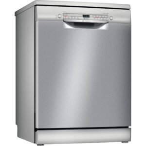 Посудомийна машина BOSCH SMS2ITI11E