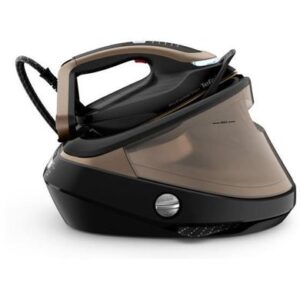 Праска TEFAL GV9820E0