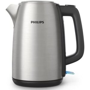 Чайник PHILIPS HD9351/90
