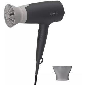 Фен PHILIPS BHD351/10
