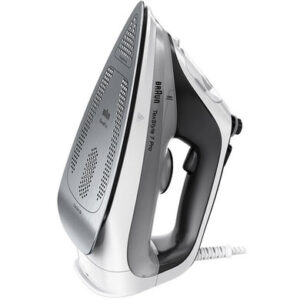Праска BRAUN SI7149WB