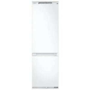 Холодильник SAMSUNG BRB26705DWW