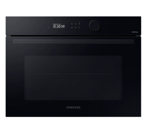 Мікрохвильовка SAMSUNG NQ5B5763DBK