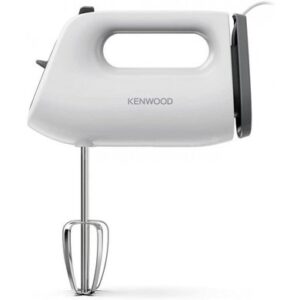 Міксер KENWOOD HMP10.000WH