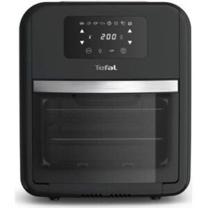 Фритюрниця TEFAL FW501815