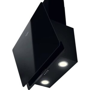 Витяжка похила Whirlpool WHVP 65F LM K