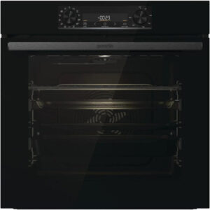 Духовка GORENJE BOS6737E20FBG