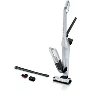 Пилосос BOSCH BBH3ALL28