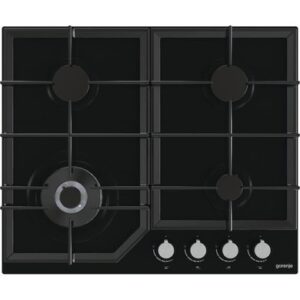 Варильна поверхня GORENJE GTW641KB