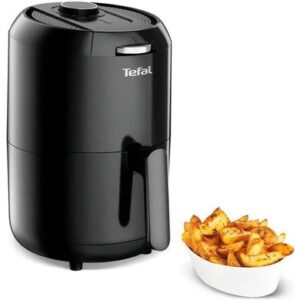 Фритюрниця TEFAL EY101815