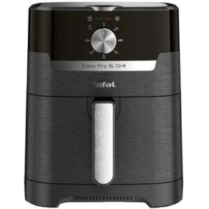 Фритюрниця TEFAL EY501815