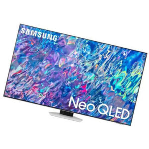 Телевізор SAMSUNG QE65QN85BATXXH