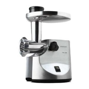 Електром'ясорубка KENWOOD MG510