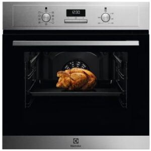 Духовка ELECTROLUX EOF3H50BX
