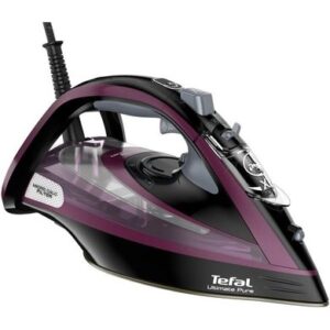 Праска TEFAL FV9835E0