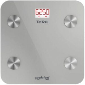 Вага TEFAL BM9600S1