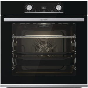 Духовка GORENJE BOSX6737E09BG