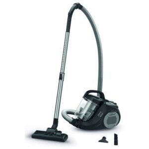 Пилосос TEFAL TW2925EA