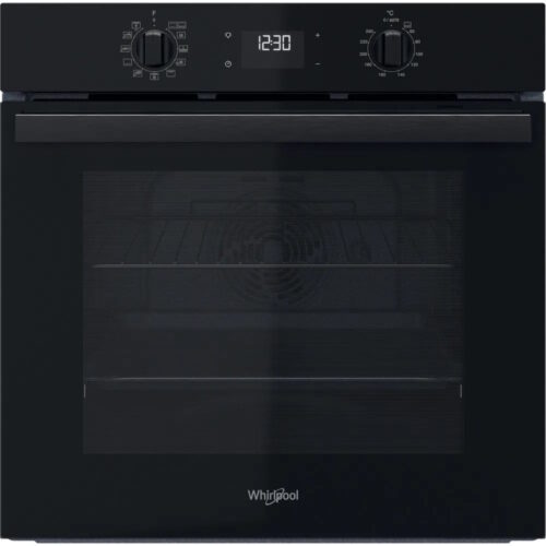 Духовка WHIRLPOOL OMR58CR1B