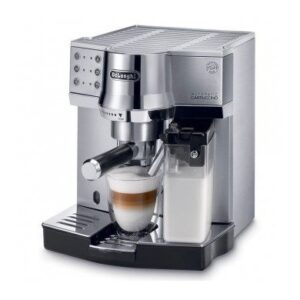 Кавоварка DELONGHI EC850M