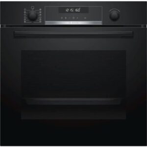 Духовка BOSCH HBA578BB0
