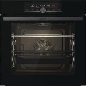 Духовка GORENJE BOS6747A01BG