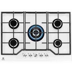 Варильна поверхня ELECTROLUX KGG75362W