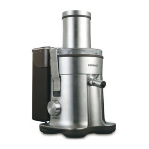 Соковитискач KENWOOD JE850
