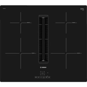Варильна поверхня BOSCH PIE611B15E