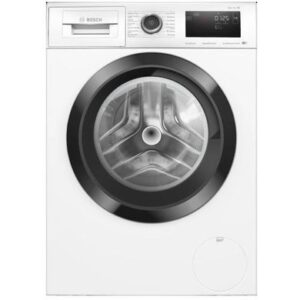 Пральна машина BOSCH WAU28RHEPL