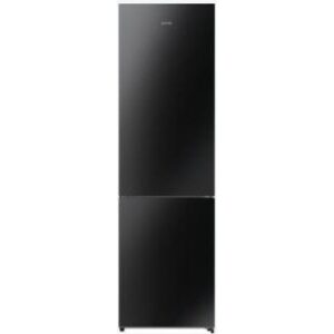 Холодильник GORENJE NRK620EABG4
