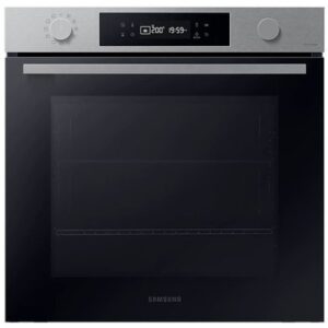 Духовка SAMSUNG NV7B41201AS