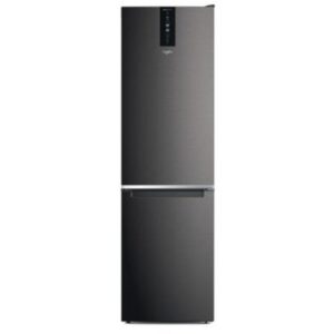 Холодильник WHIRLPOOL W7X93TKS