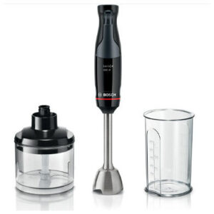 Блендер BOSCH MSM4B620