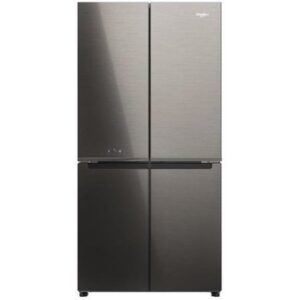 Холодильник WHIRLPOOL WQ9U1GX