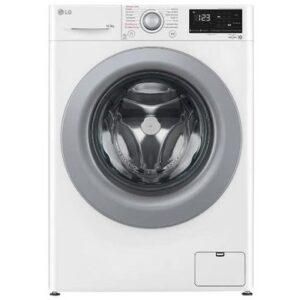 Пральна машина LG F4WV310S4A
