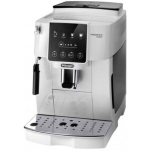 Кавоварка DELONGHI ECAM 220.20W