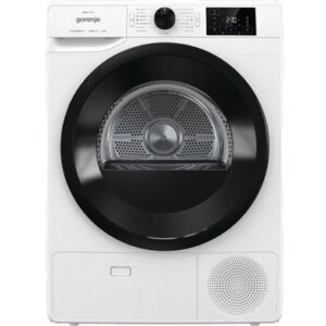 Сушильна машина GORENJE DNE82/GNPL