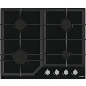 Варильна поверхня GORENJE GT641KB