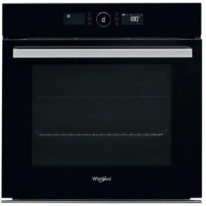 Духовка WHIRLPOOL AKZ97940NB