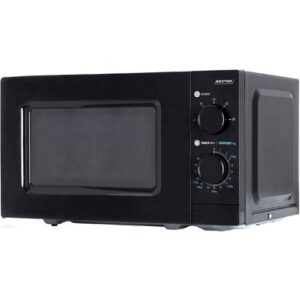 Мікрохвильовка MPM MPM-20-KMM-11