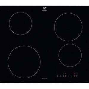 Варильна поверхня ELECTROLUX LIB60420CK