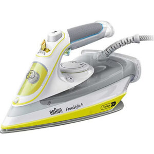 Праска BRAUN SI5016YL