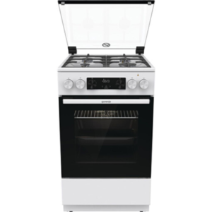 Комбінована плита GORENJE GK5C41WF