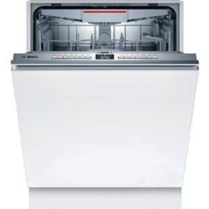 Посудомийна машина BOSCH SMV4HVX45E