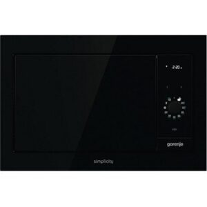 Мікрохвильовка GORENJE BM235G1SYB