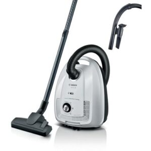 Пилосос BOSCH BGL38WH2