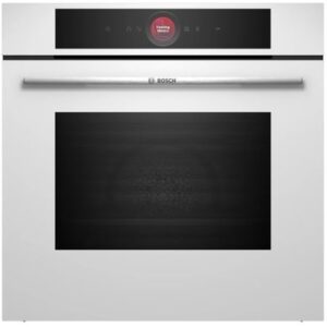 Духовка BOSCH HBG7341W1
